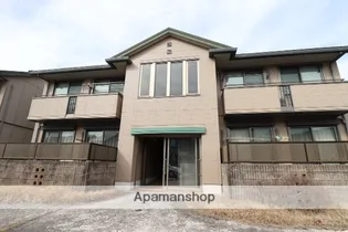 MAST TOWN FUCHU B棟の画像