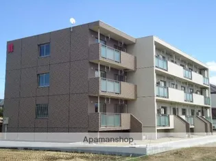 ハートフル ラシーヌの画像