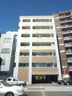 アクシルコート石倉町の画像