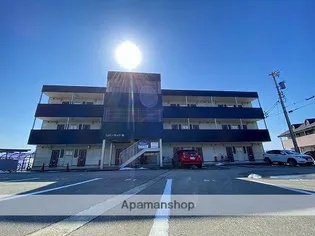 リバーサイドMの画像