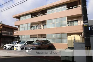 コテージのとの画像