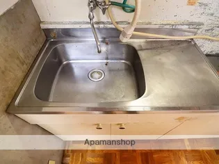 宝山荘【2階】のその他画像