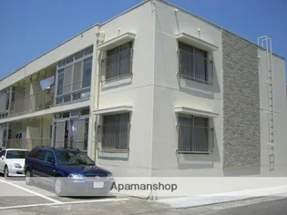 スエルテの画像