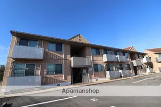 リジュール オオタ Cの画像