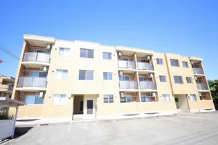 ボネスⅡの画像