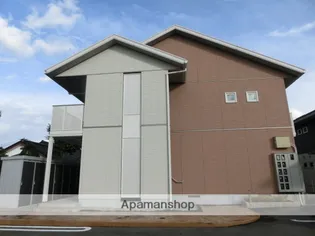 ソサイティー藤木の画像