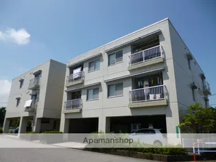 リバーフィールドの画像