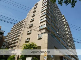 アパガーデンプレイス富山の画像