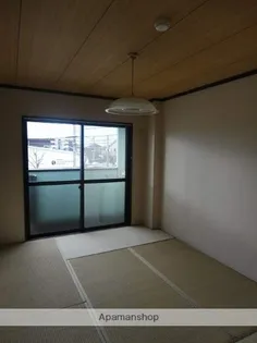 グリーンハイツ【202号室】のその他画像