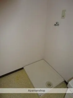 グリーンハイツ【202号室】のその他画像