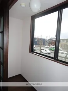 グリーンハイツ【202号室】のその他画像