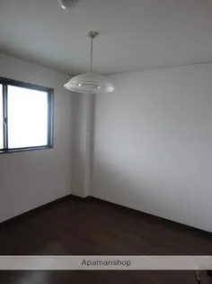 グリーンハイツ【202号室】のその他画像