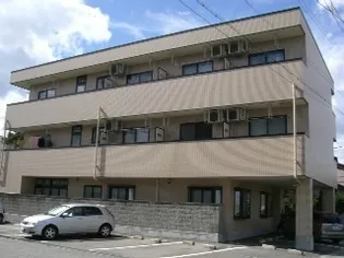 マイウェルマイルドの画像