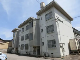 マイタウン住吉の画像