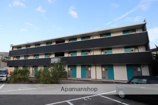 アンサンブル山室の画像