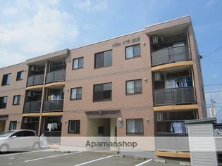 ビラ速星の画像