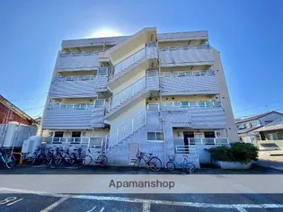 アーバン21の画像