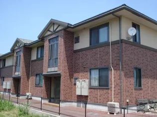 レ セリジエの画像