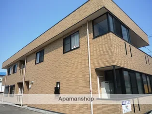 ルミエールの画像