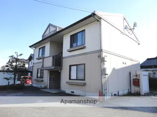 セレナ婦中の画像