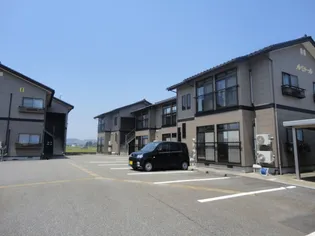 ルミナールIの画像