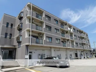 マスタッシュ堀川の画像