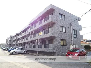 ジュビレ窪新の画像