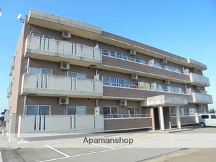 ドムス涼風の画像