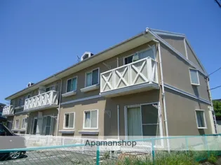 シャルム南の画像