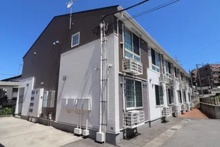 グランデの画像