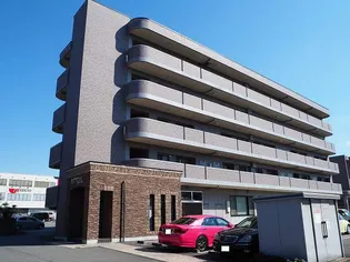 ベル ウィングⅡの画像