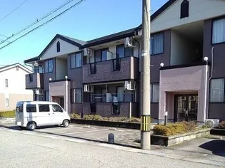 ヴィラノールCの画像