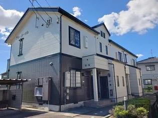 アル カーサルの画像