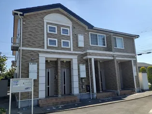 ヴィラノールGの画像