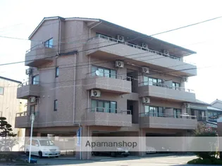 フルーレアサヒの画像