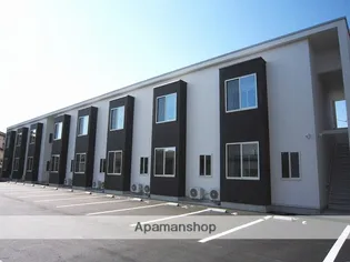 PARK SQUAREの画像