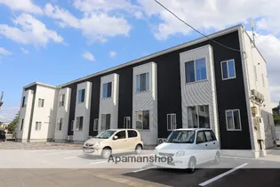 FELICE山室の画像