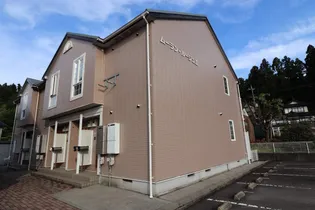 ムーラン ルージュIの画像