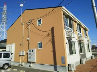 デパールの画像