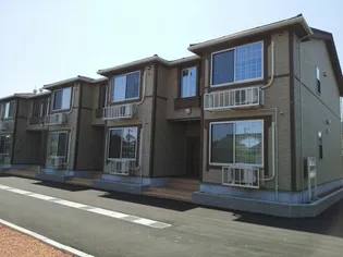 ヴァン グラースIの画像