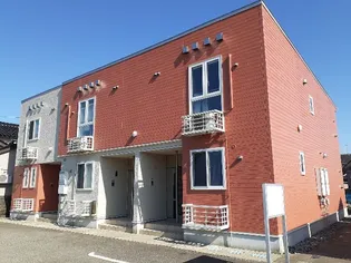 チェリーレの画像