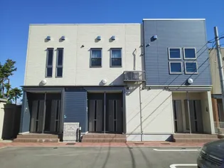 アルナージュの画像