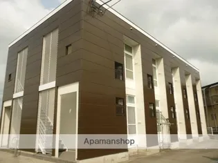 カーサスミレの画像