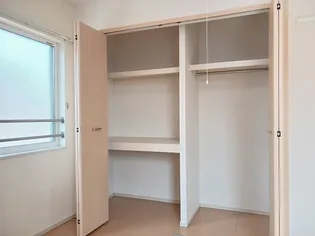 コッティ大泉【2階】のその他画像