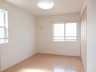 コッティ大泉【2階】のその他画像