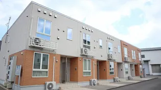 フェリオの画像