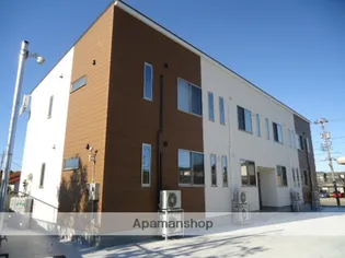 ラ カーザ デル クオーレの画像