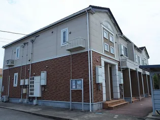 サンテェラス【1階】のその他画像