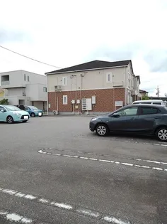 サンテェラス【1階】のその他画像