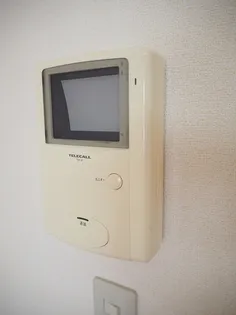 サンテェラス【1階】のその他画像